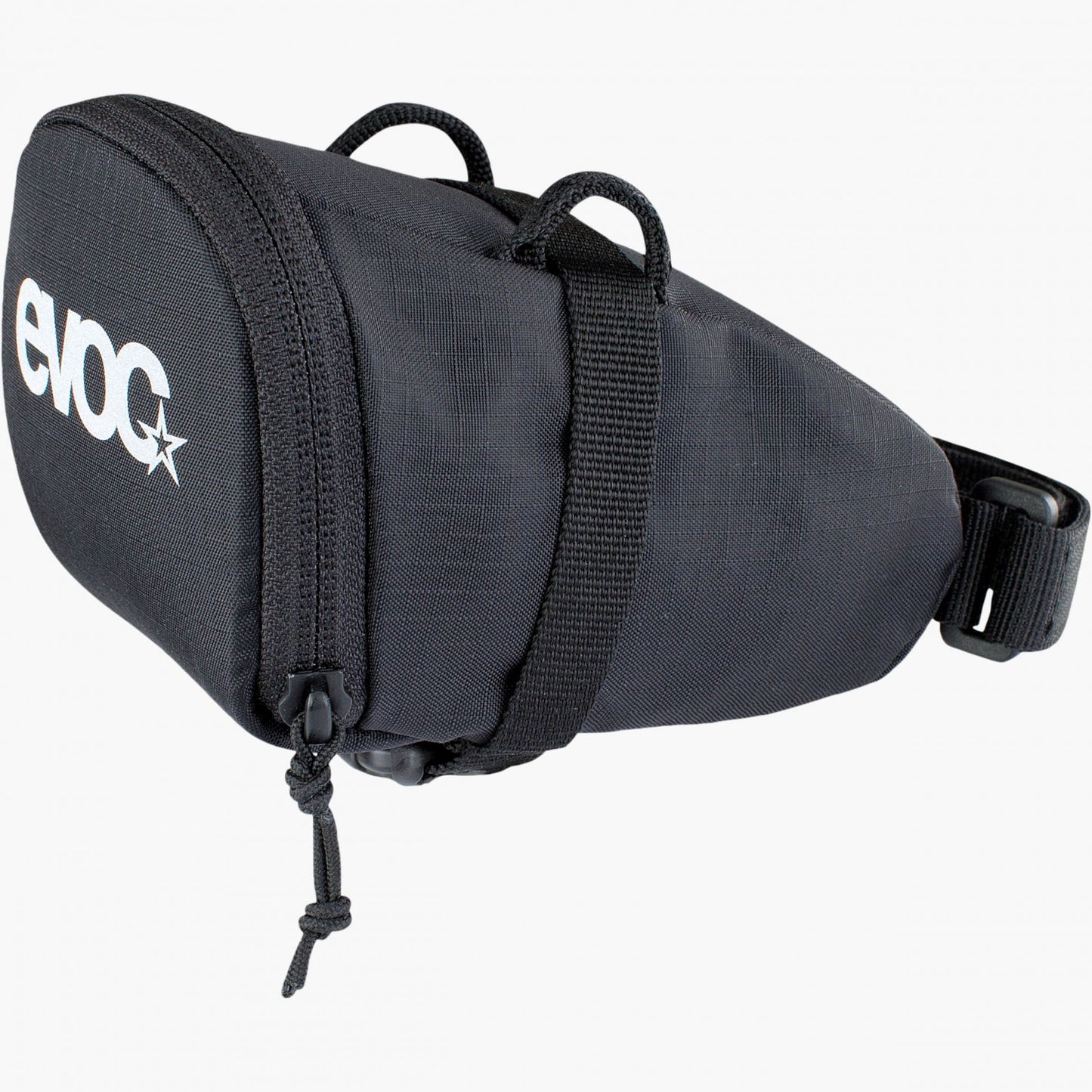 EVOC - SEAT BAG
