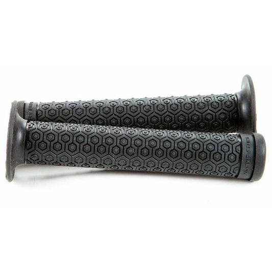 UNITED ALCHEMIST GRIP BLK