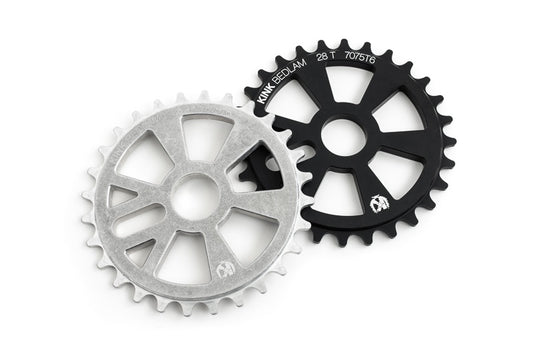 KINK BMX - BEDLAM SPROCKET