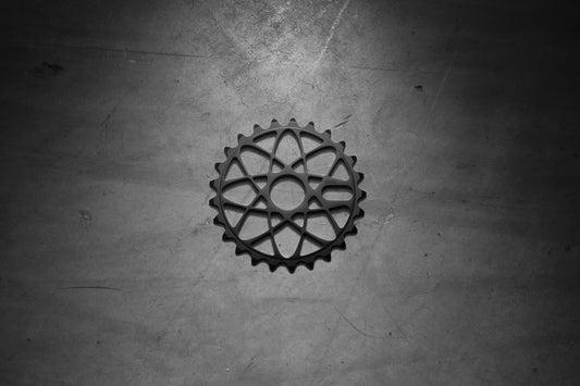 KINK BMX - ASTRO SPROCKET