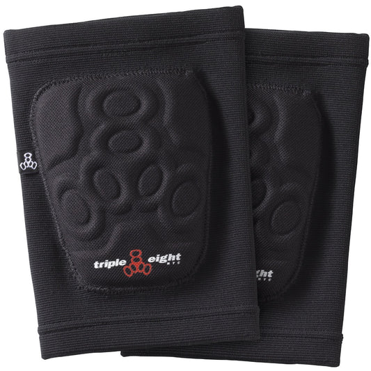 TRIPLE 8 COVERT KNEE PADS