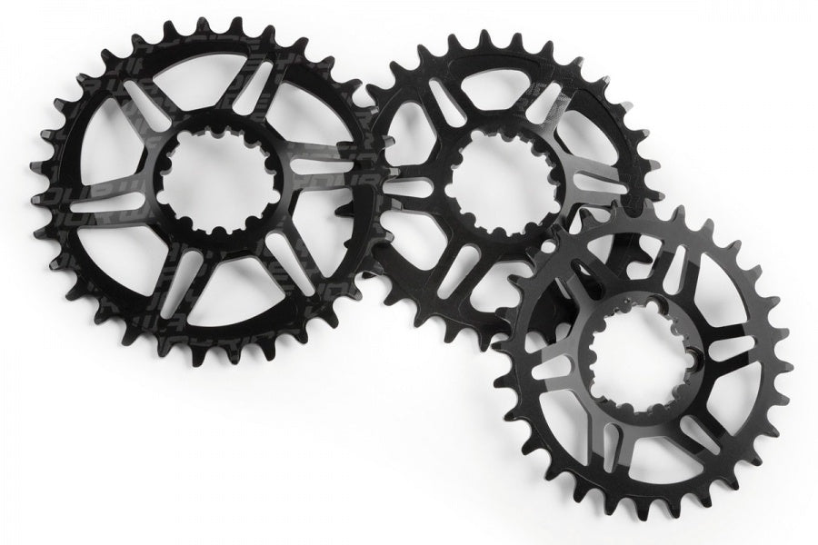 DARTMOOR - DIRECT CHAINRING