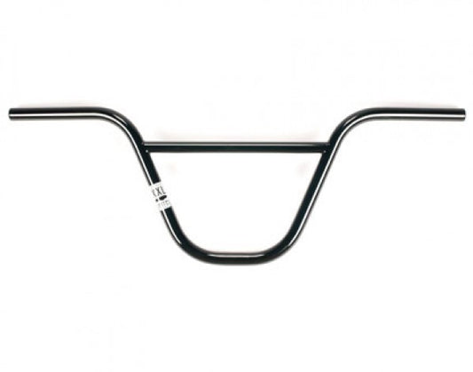 UNITED MOTHERSHIP XL BAR 8.8IN BLK