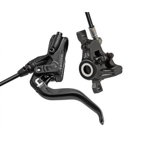 MAGURA MT4 BRAKES