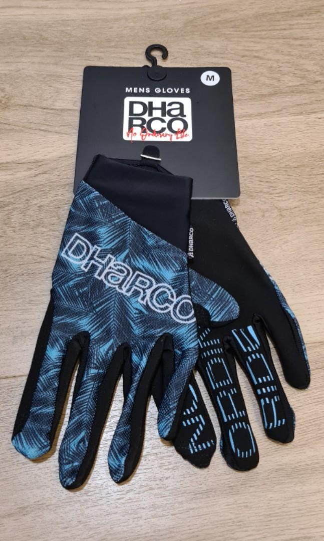 DHARCO GLOVE