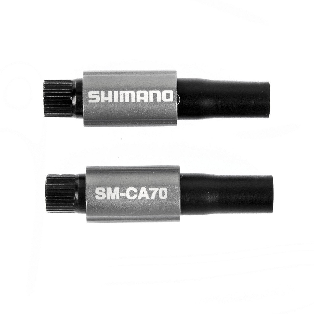 SHIMANO INLINE SHIFTING CABLE ADJUSTER ROAD