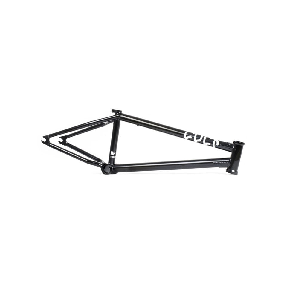 CULT BMX - SHORTY FRAME