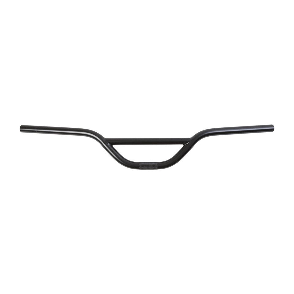 FAIRDALE - MX-4 HANDLEBAR