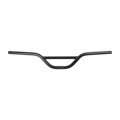 FAIRDALE - MX-4 HANDLEBAR