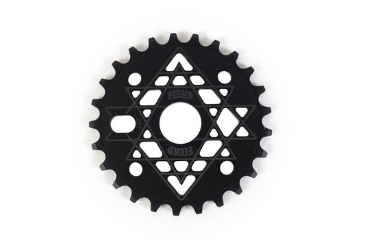 FIEND PALMER SPROCKET