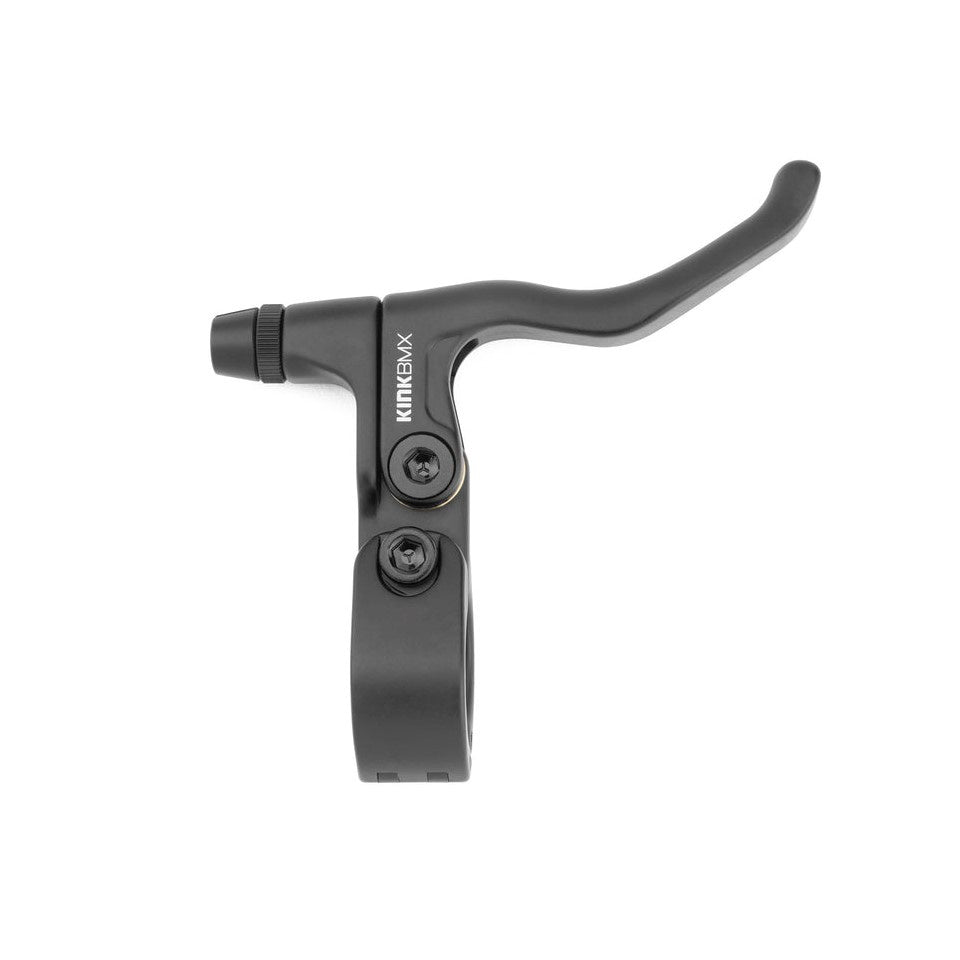 KINK BMX RESTRAIN II BRAKE LEVER