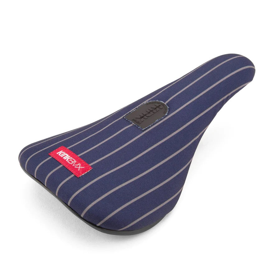 KINK BMX - PINSTRIPE SEAT