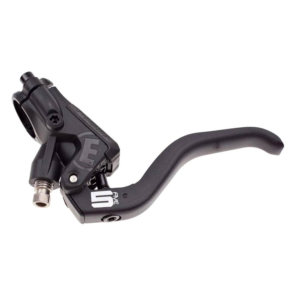 MAGURA MASTER MT5  LEVER BLADE