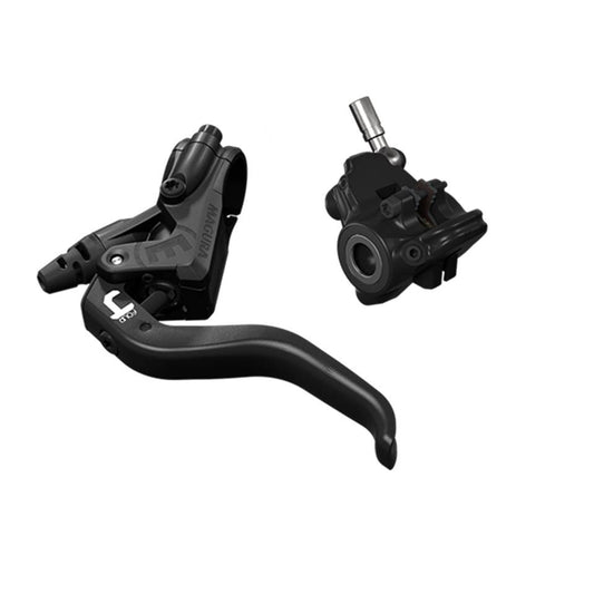 MAGURA MT4 FLATMOUNT