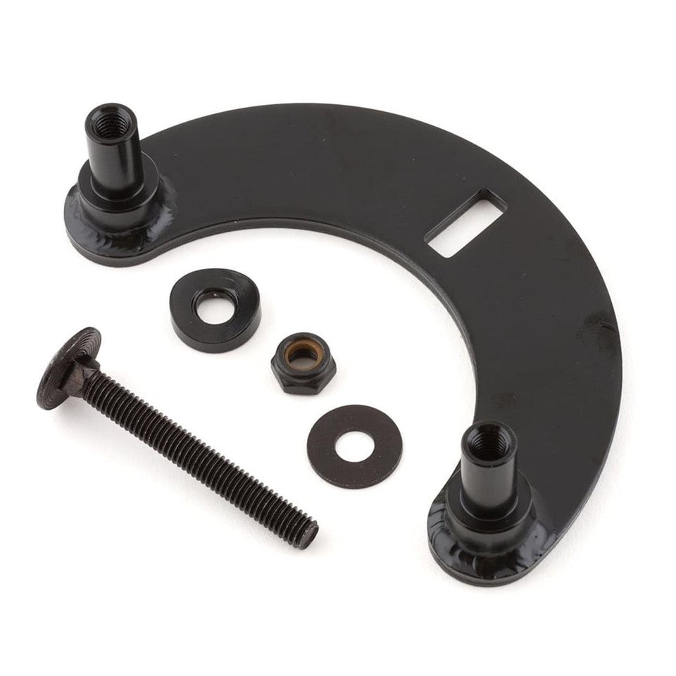 MISSION BMX - 990 BRAKE PLATE