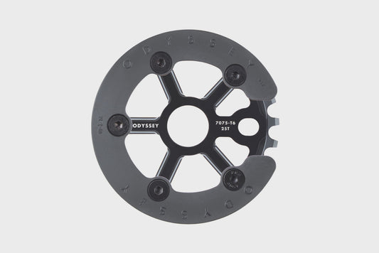 ODYSSEY - UTILITY PRO SPROCKET