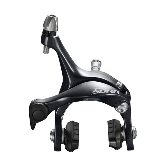 SHIMANO - BR-R3000 SORA Caliper Brake