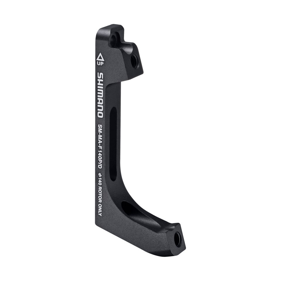 SHIMANO - BRAKE MOUNT CONVERTER