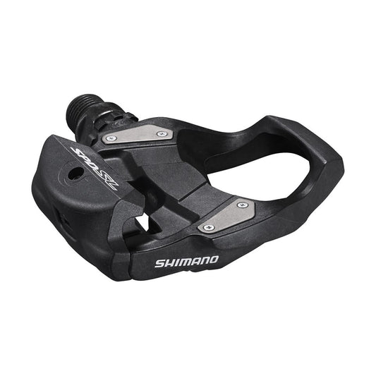 SHIMANO - PEDALS RS500 SINGLE SIDED