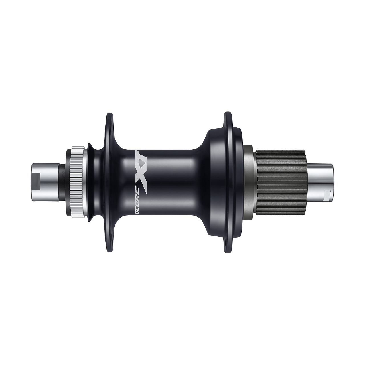 SHIMANO - XT FREEHUB M8110 RHUB 12 SPEED