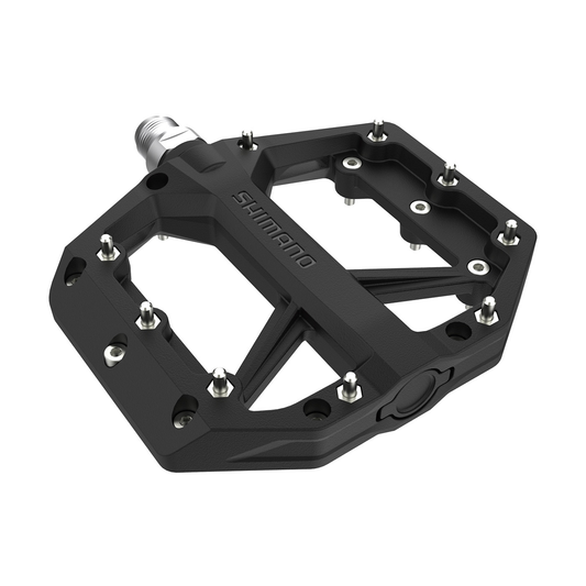 SHIMANO - PD-GR400 PEDAL