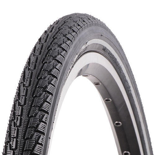 VEE RUBBER - CITY CRUZ TYRE