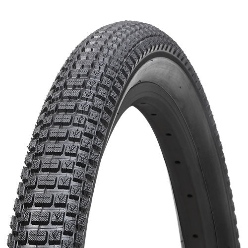 VEE RUBBER - CUB TYRE