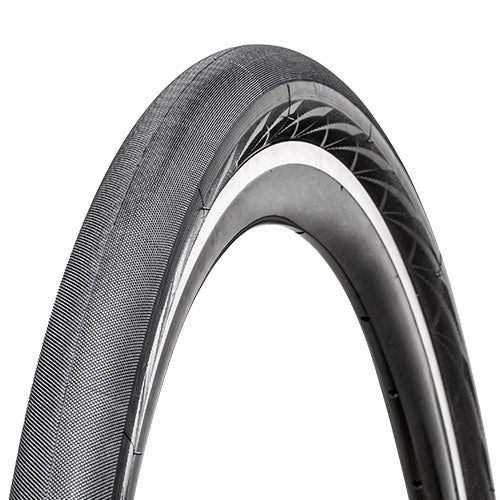 VEE RUBBER - GOODIE TYRE