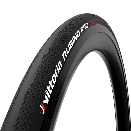 VITTORIA - RUBINO PRO 25C TWINPACK