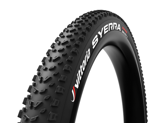 VITTORIA - SYERRA DOWNCOUNTRY TYRE