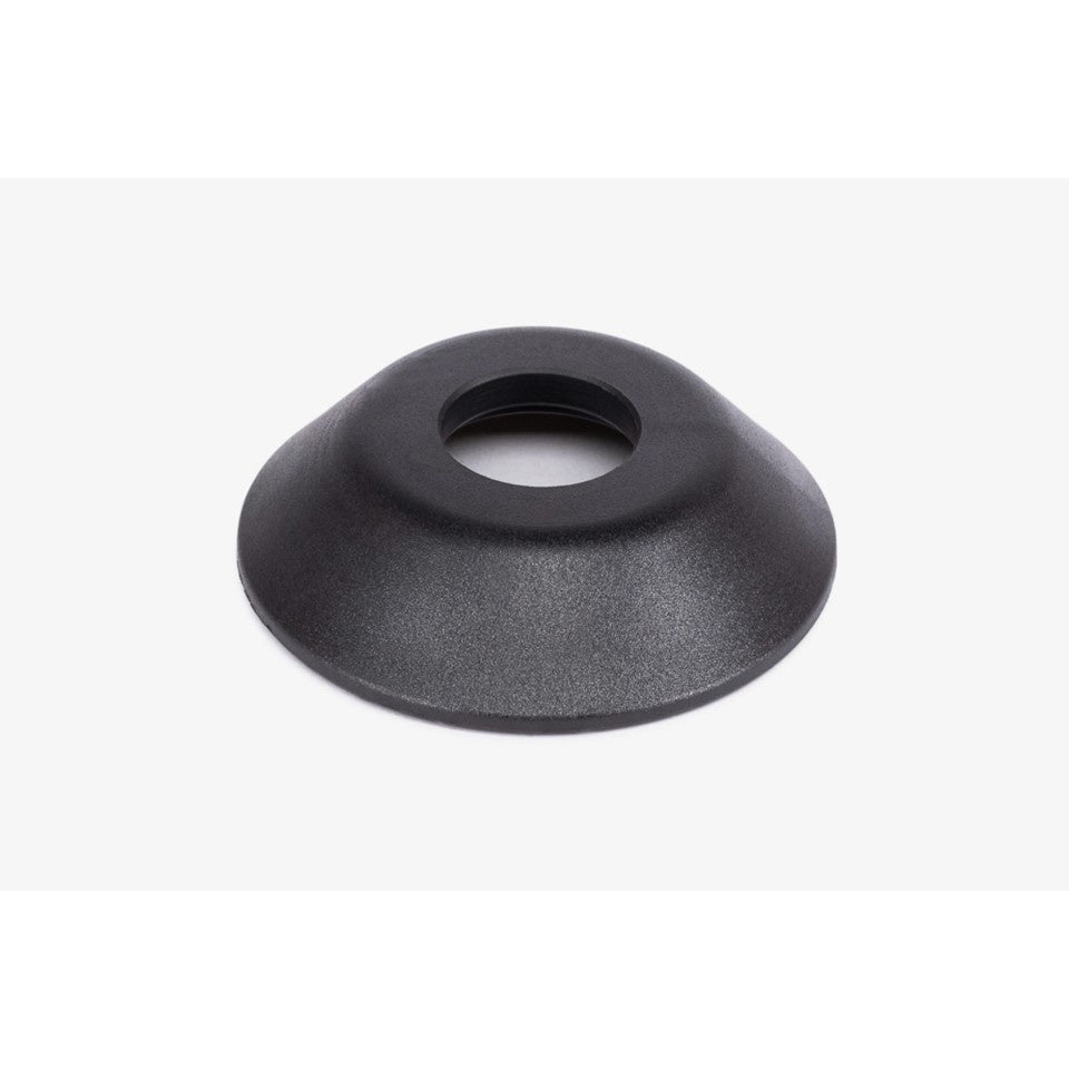 WTP – HELIX NYLON HUBGUARD REAR NON DRIVE