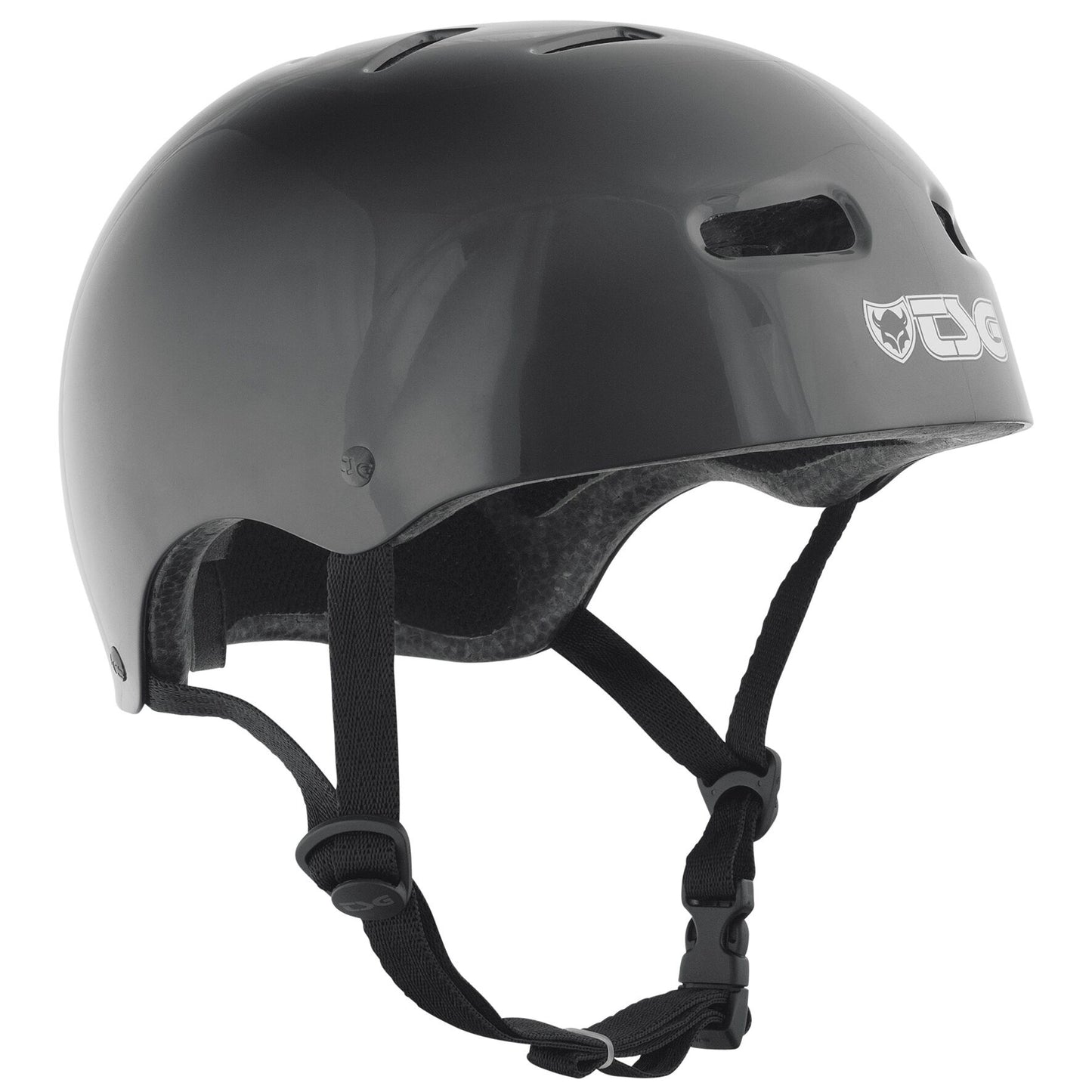 TSG - SKATE/BMX HELMET