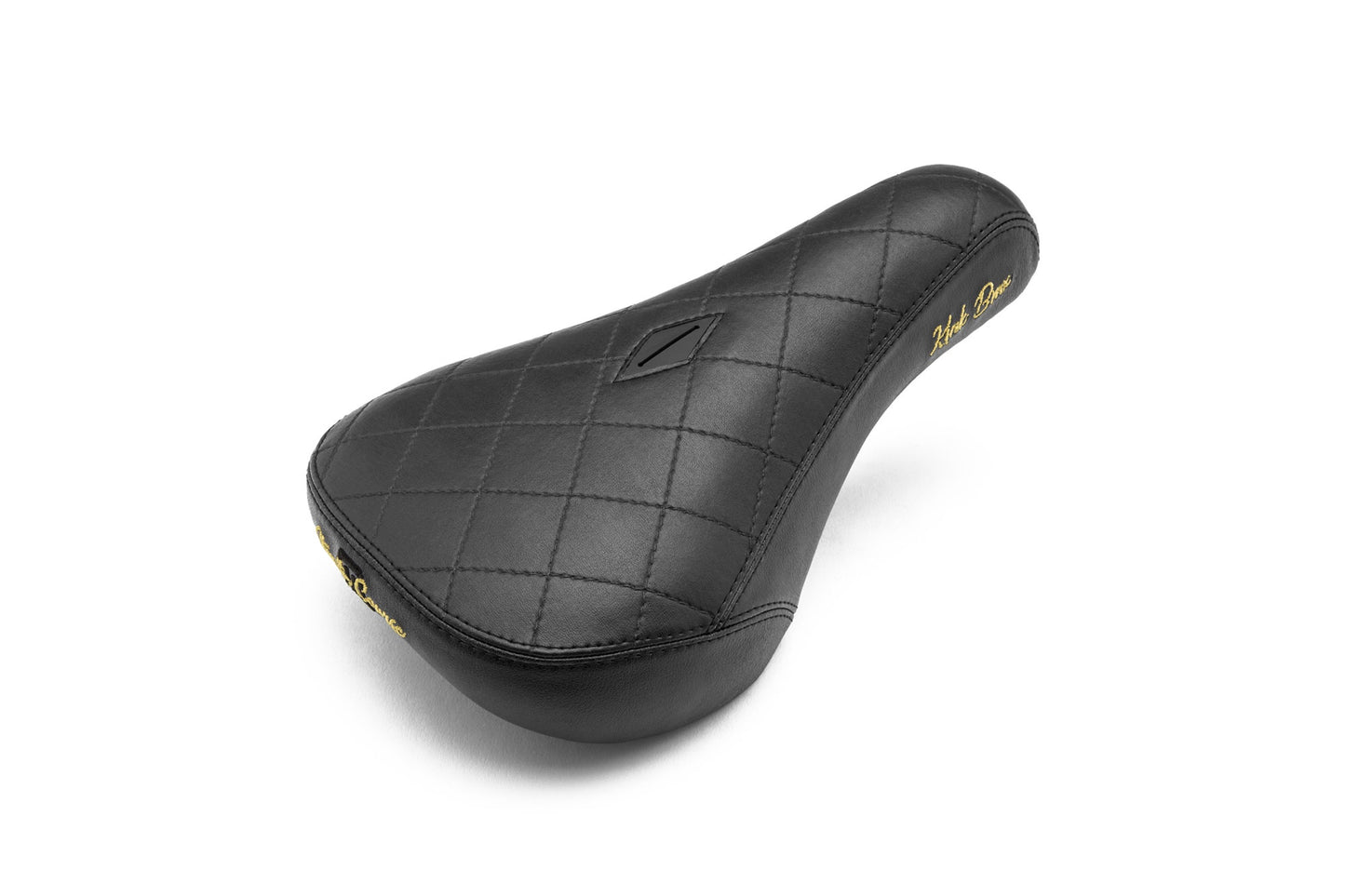 KINK BMX - SPLENDOR PIVOTAL SEAT