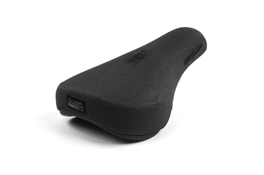 KINK BMX - SEXTON II SEAT STEALTH