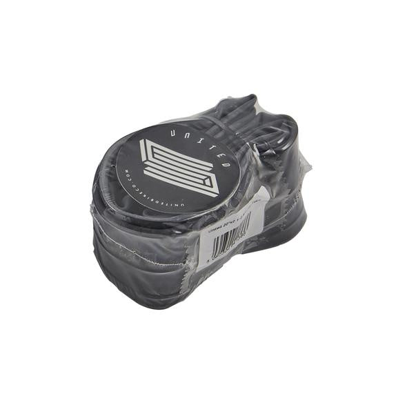 UNITED BMX INNER TUBE