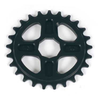 UNITED BMX - MACHINEZ SPINDLE DRIVE SPROCKET