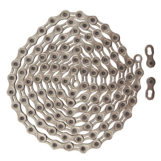 NSR 10 SPEED CHAIN