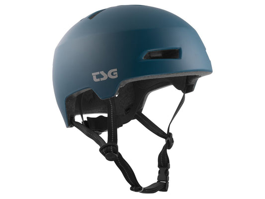 TSG - STATUS HELMET