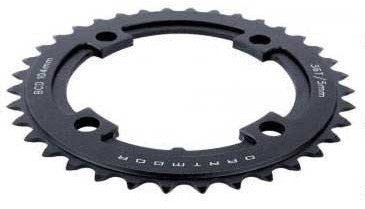 DART STING CHAINRING 38T